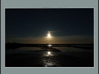 21-OM-Coucher soleil